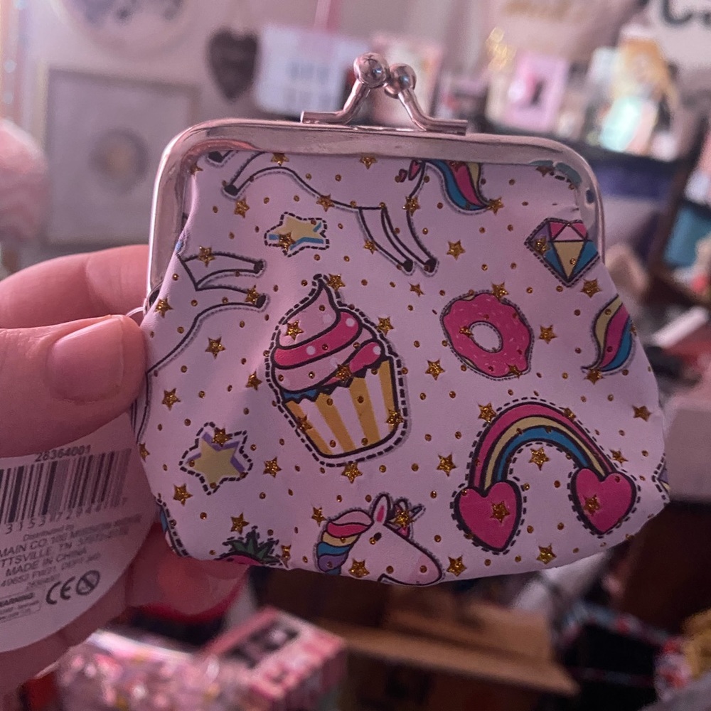 UNICORN BUNDLE ❤️💕 - Picture 2 of 2